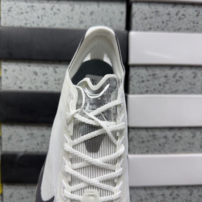 Air Zoom Xvaporfly Next% 4/ 4