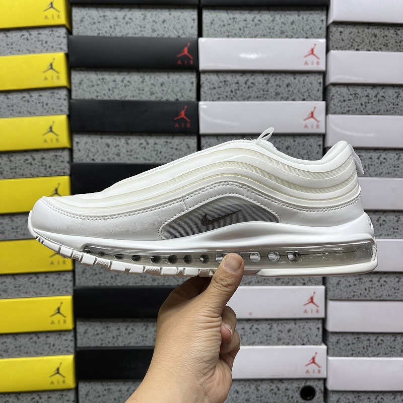 Air Max 97 2