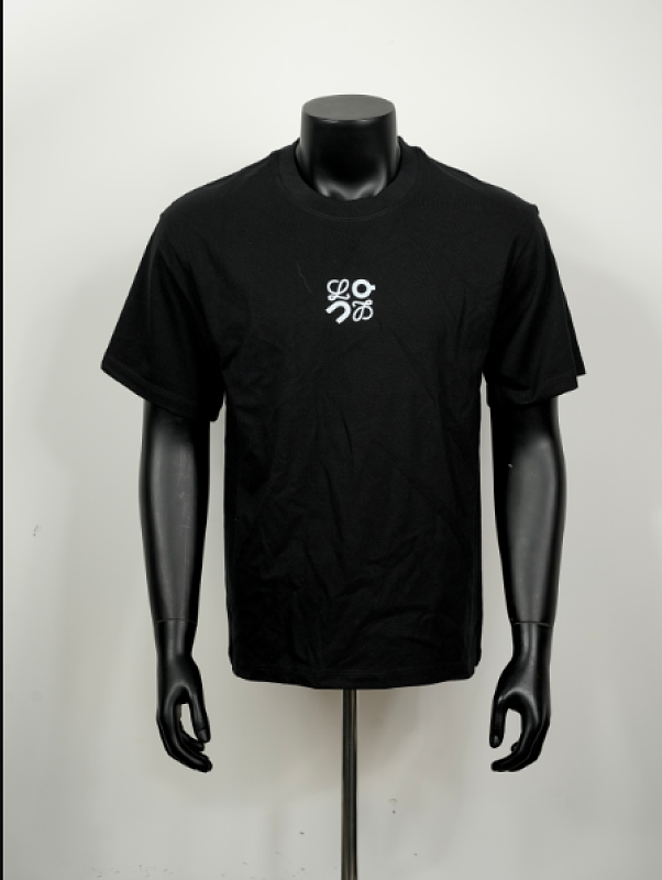 Mystery Box T-Shirt · 4