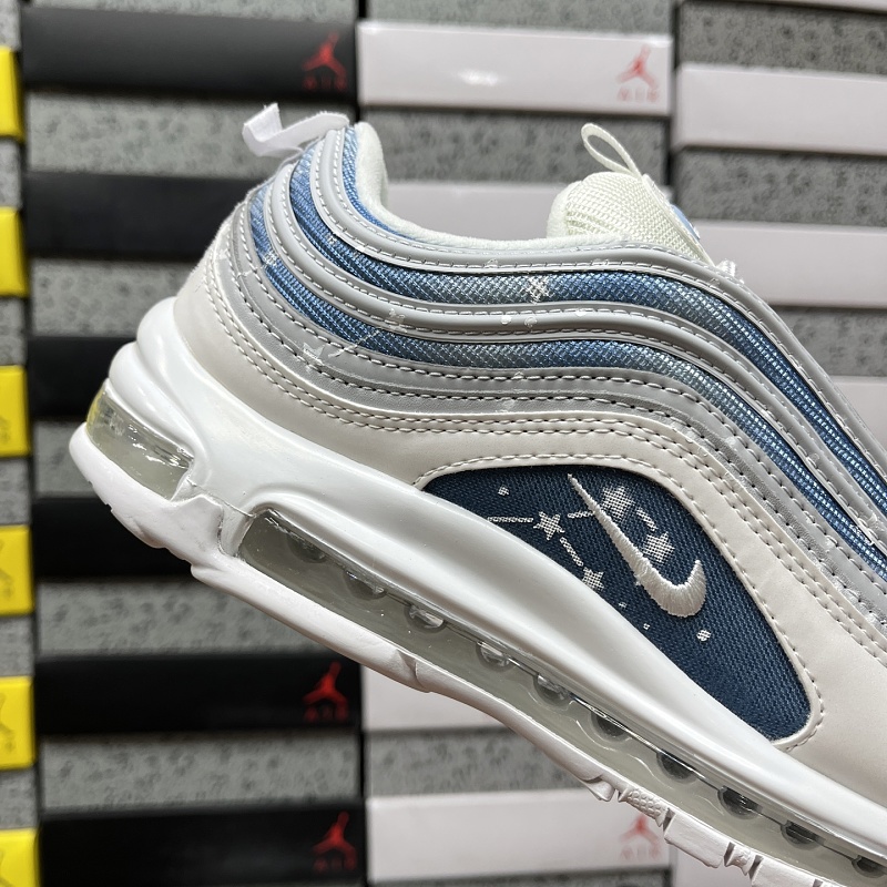 Air Max 97 Diy 7