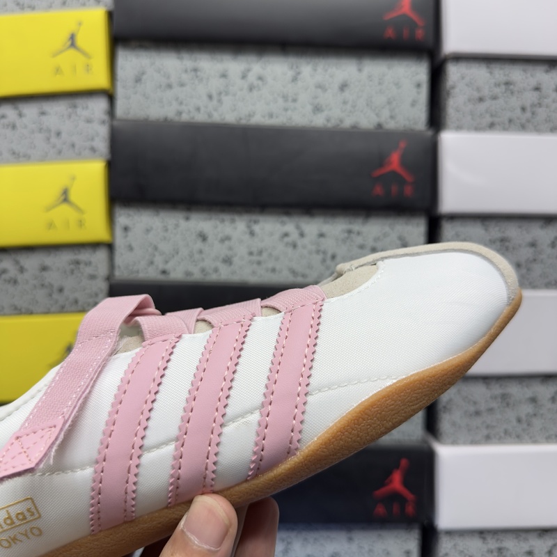 Samba Og 7