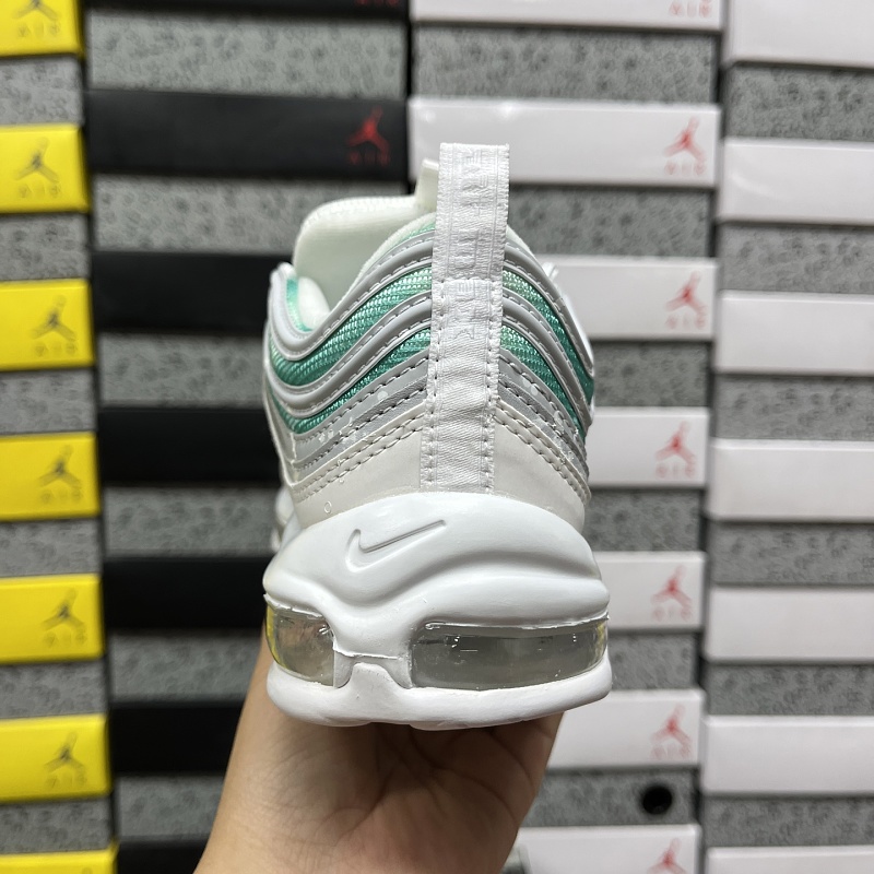 Air Max 97 Diy 3