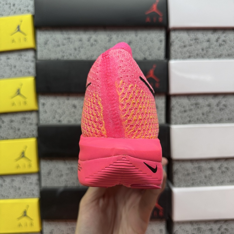 Air Zoom Alphafly Next% 3 2