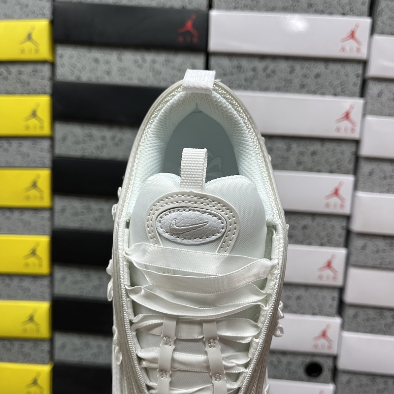 Air Max 97 5