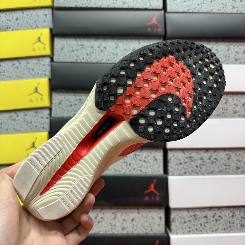 Air Zoom Alphafly Next% 3
