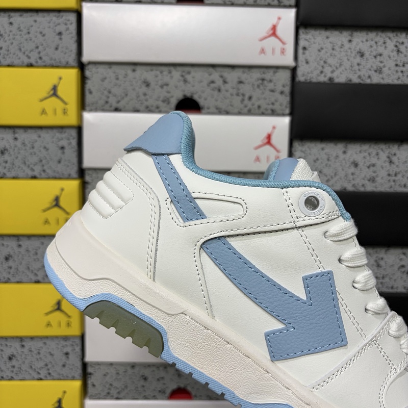 Off-white C99lea00 10145 · 6