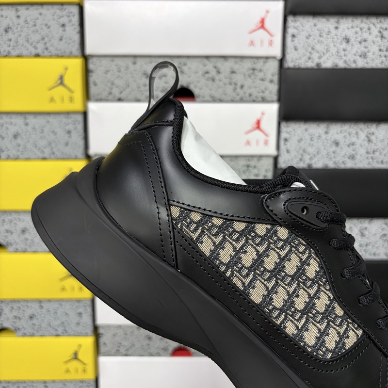 Dior B25 Sneaker 5