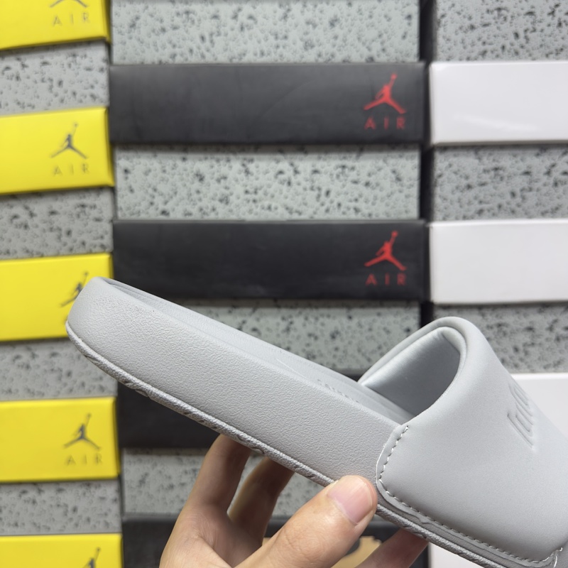 Restfeel Slide Gry/gry/gry · 6