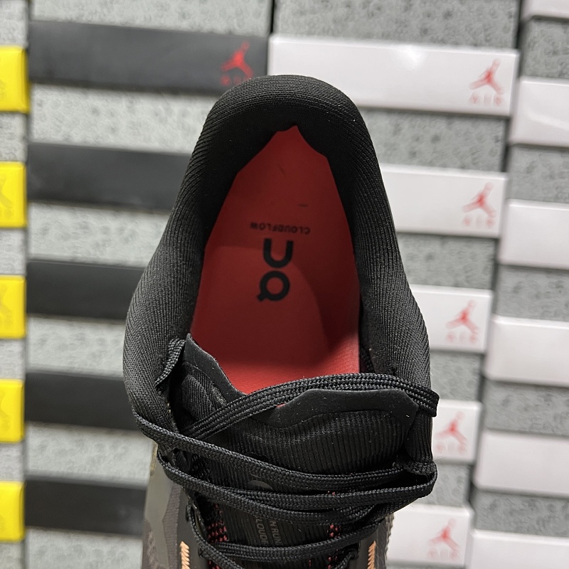 (36-45)3MF10111043 · 5