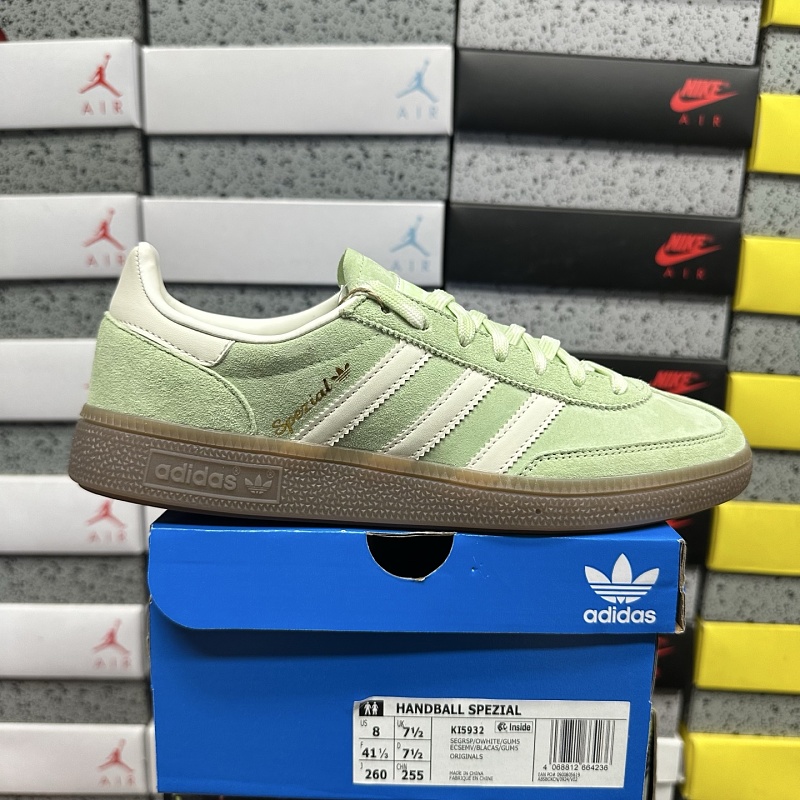 Samba Og 36-45KI5932 10