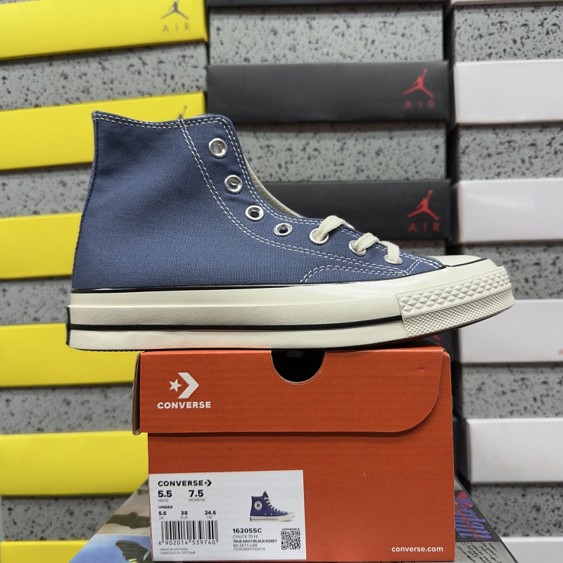 Converse 1970S Sneakers 8