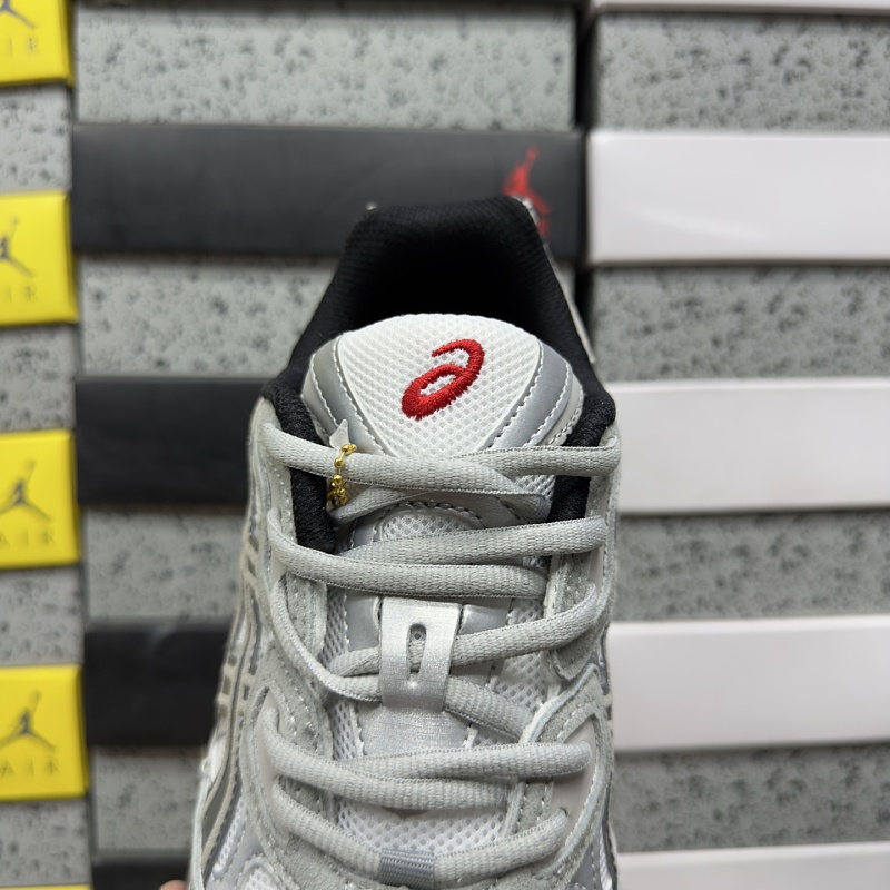 Gel-nyc 1201A789-102 · 4
