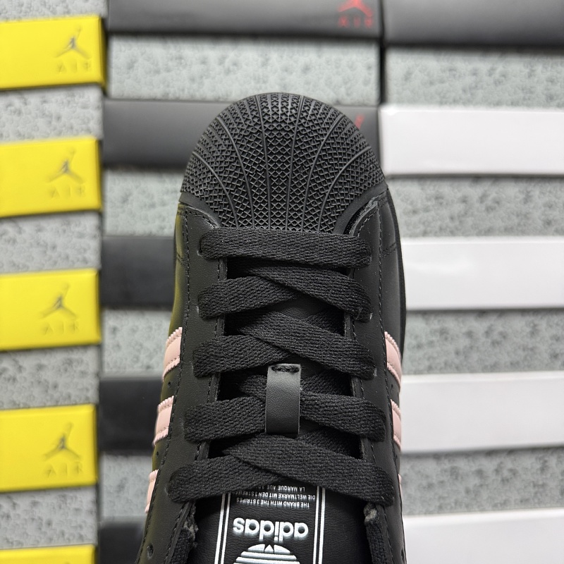 Superstar 5
