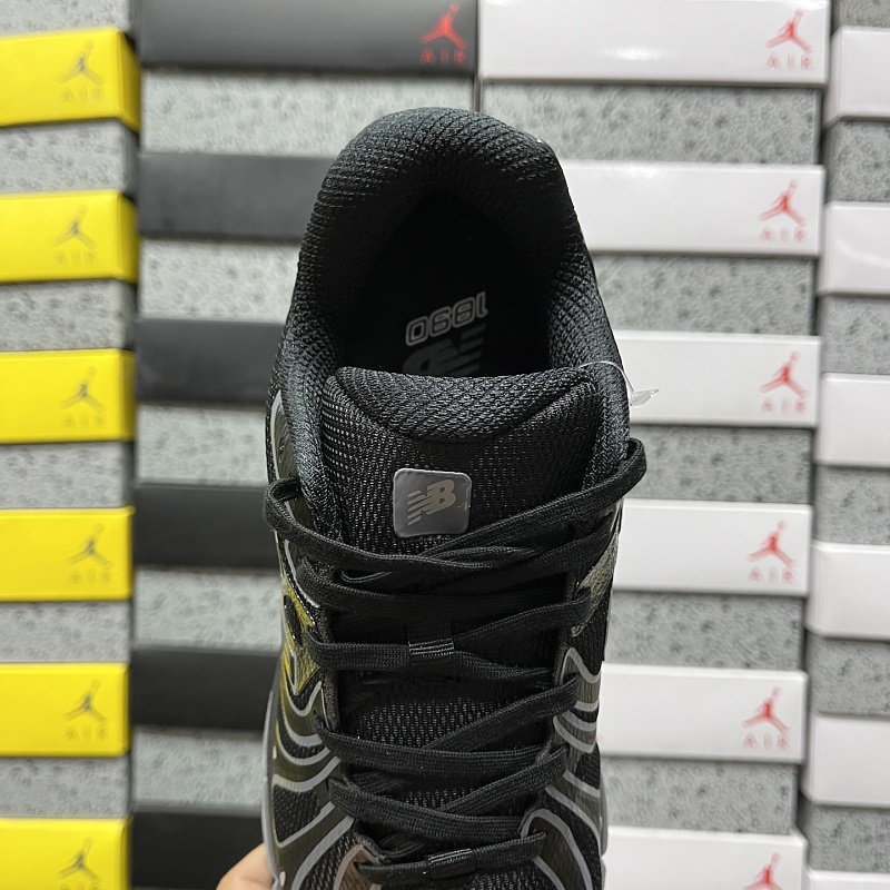 New Balance 1890 Sneakers · 5