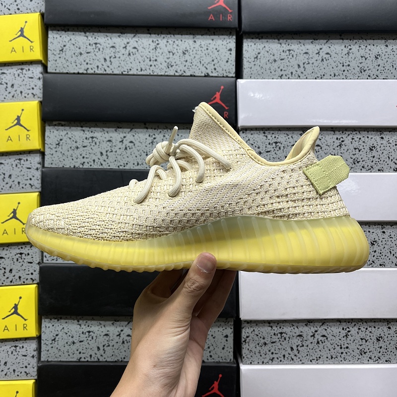 350 Boost V2 · 3