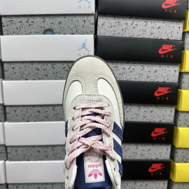 Samba Og 7