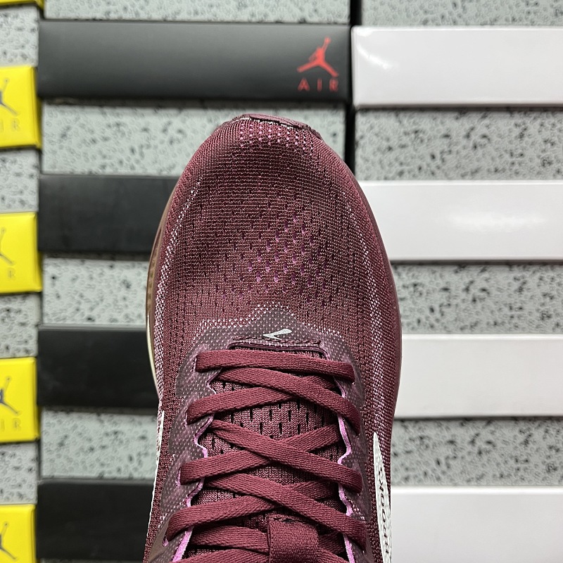 Glycerin Max 1204311B581 · 5