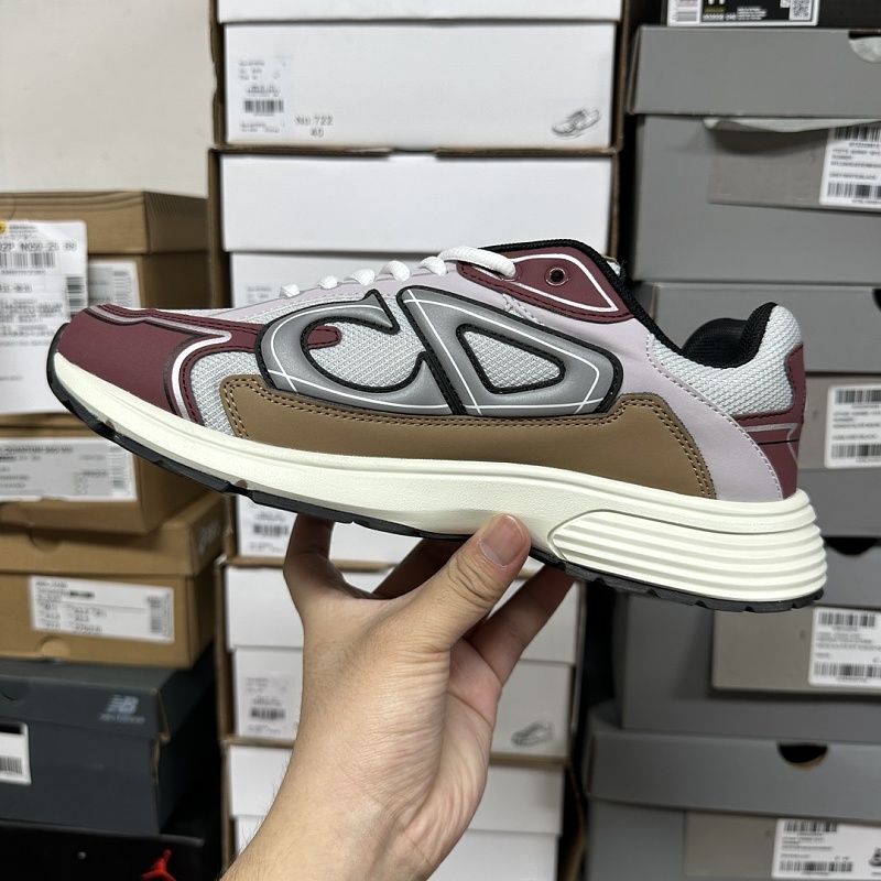 Dior B30 Sneakers