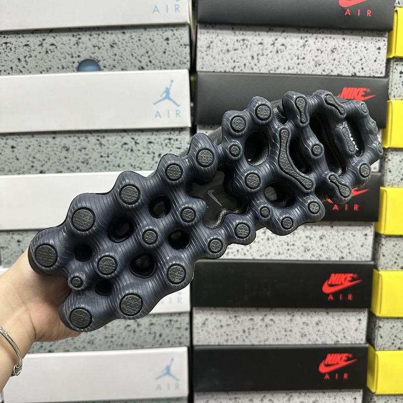 Air Liquid Max 2