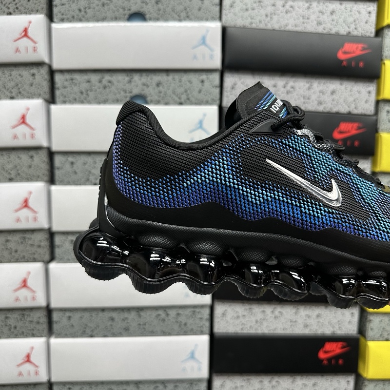 Air Liquid Max 5