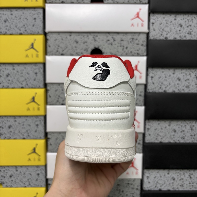 Off-white F21lea00 30125 · 4