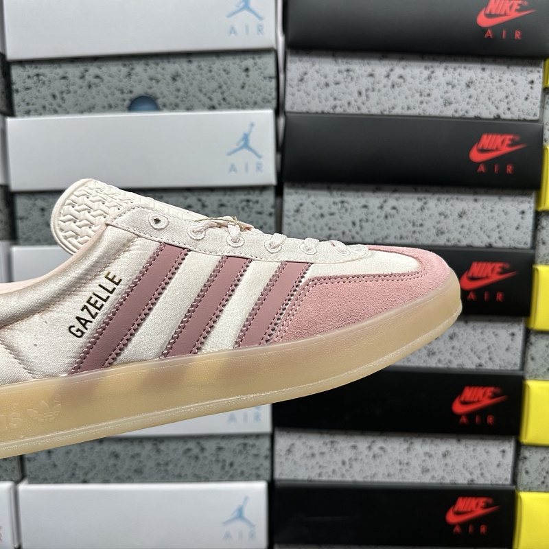 Samba 6