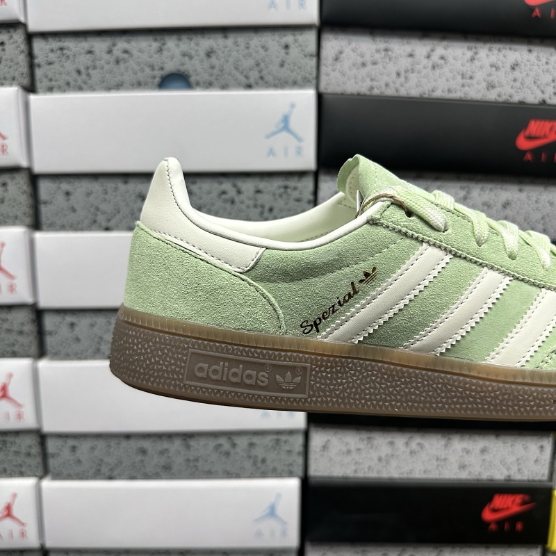 Samba Og 36-45KI5932 5