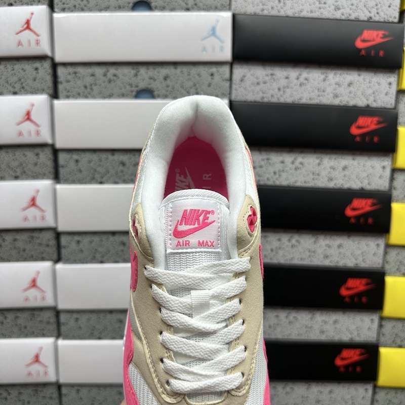 Air Max 1 4