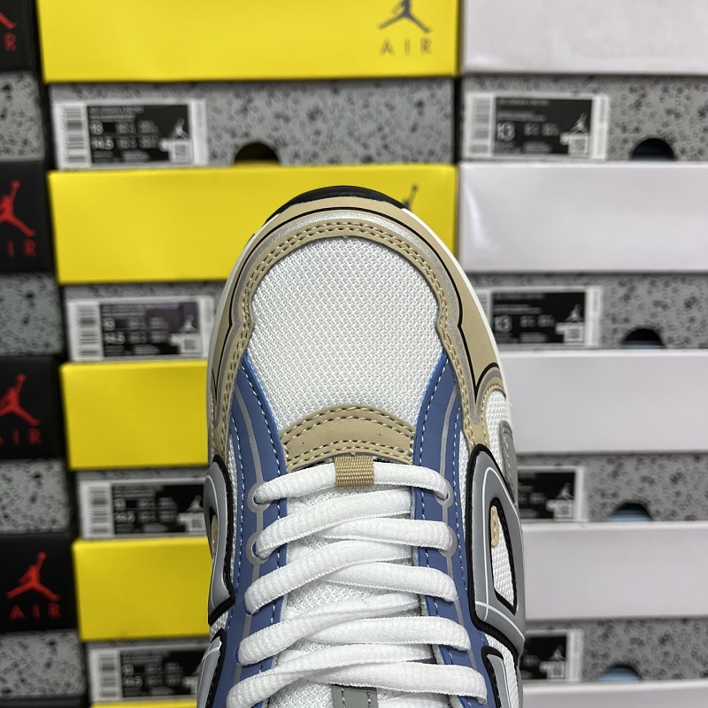 Dior B30 Sneakers 5