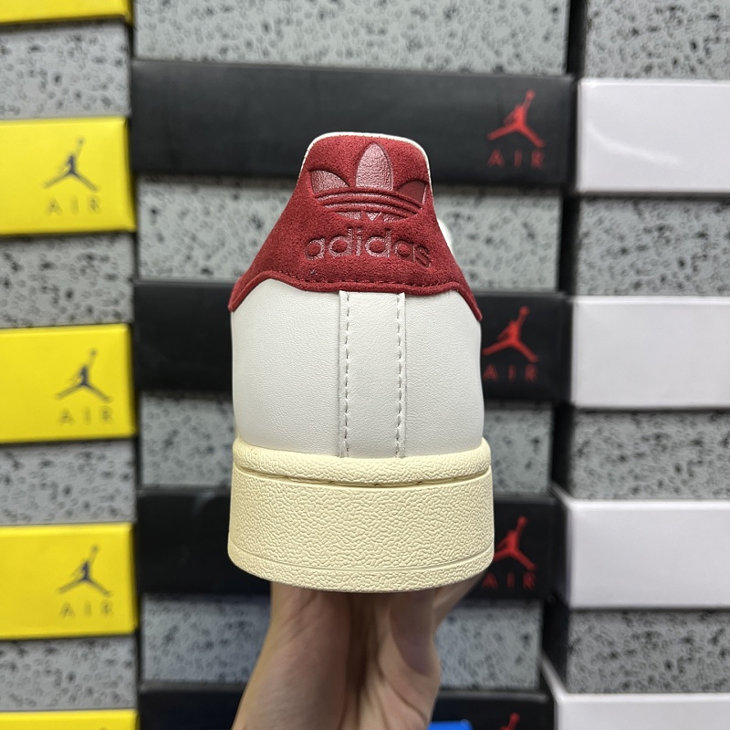 Superstar Ii 2