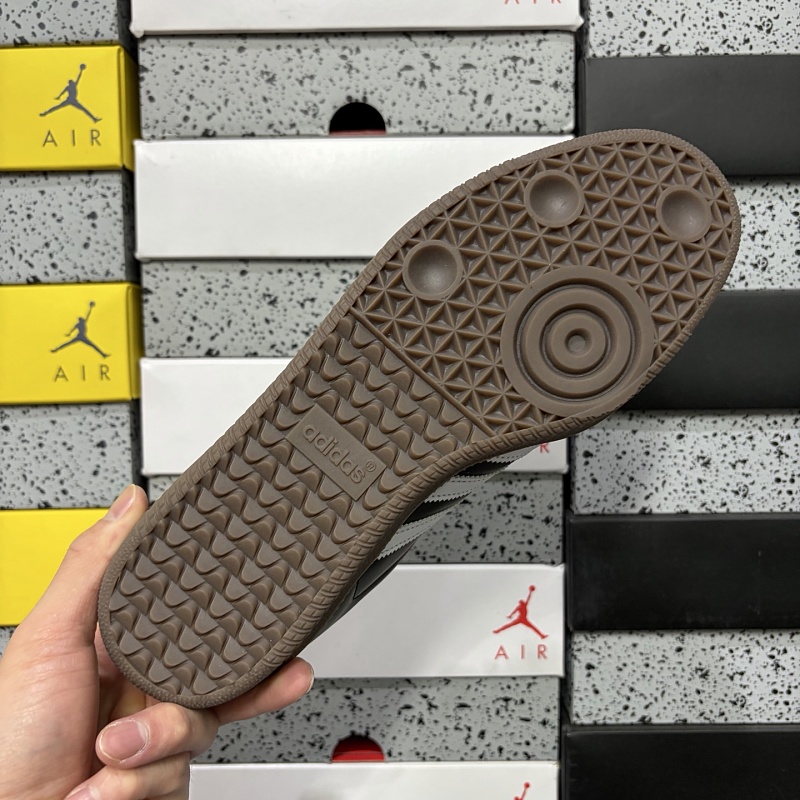 Samba Og 3