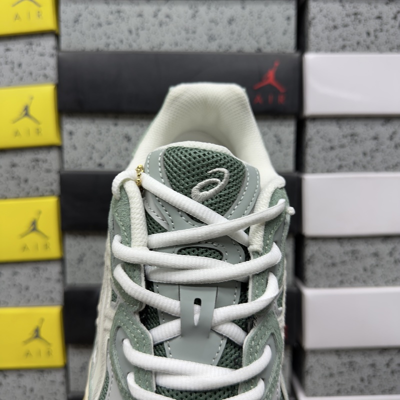Gel-nyc · 4
