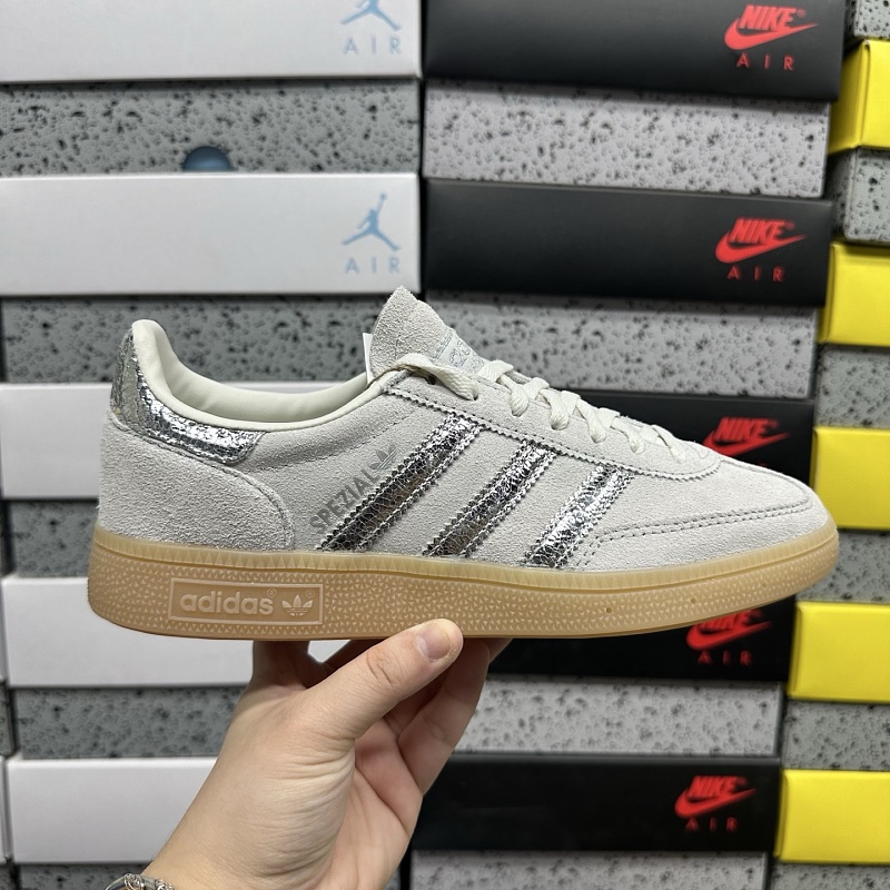 Samba Og 9
