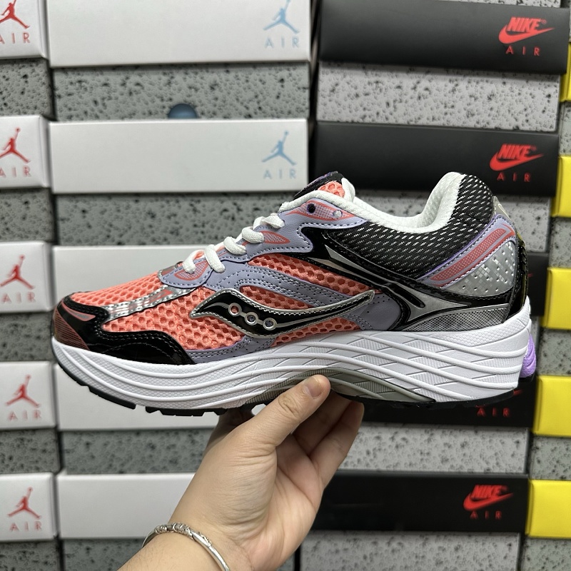 Omni9 · 2