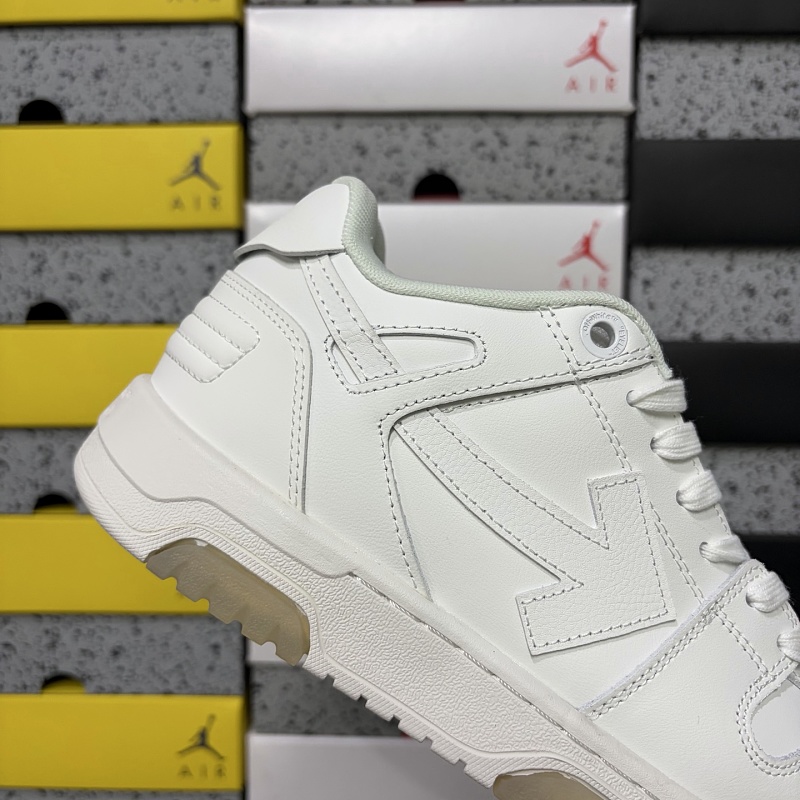 Off-white C99lea00 10100 · 6
