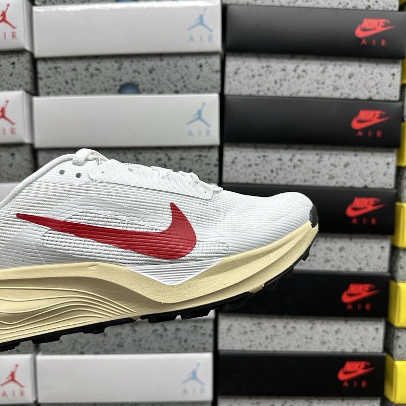 Acg Pegasus Trail 6