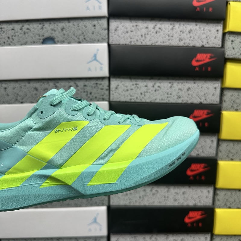 Adizero Adios 9 M 6