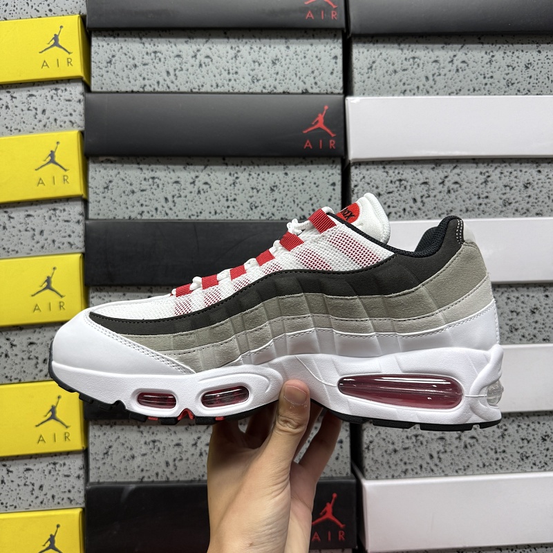 Air Max 95 3
