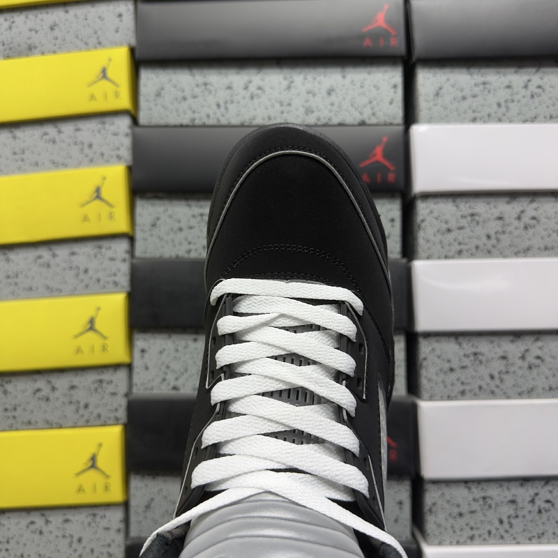Jordan 5 Sneakers · 5
