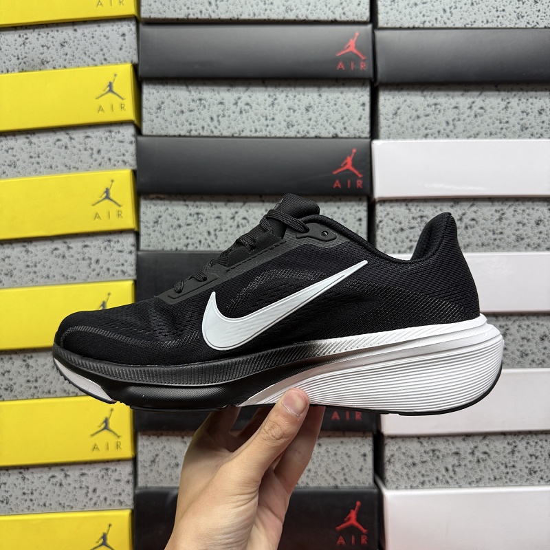 Zoom Pegasus 42 3