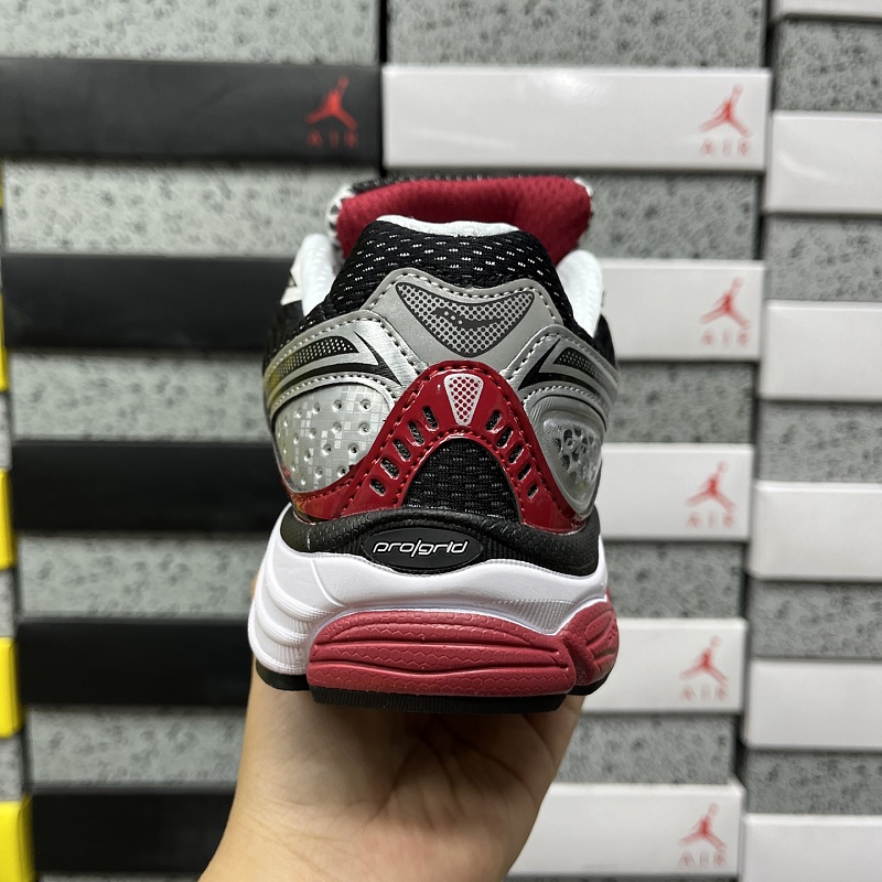 Omni9 · 3