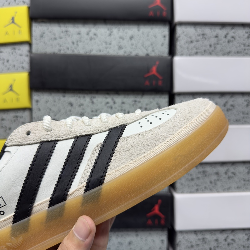 Samba Og 7