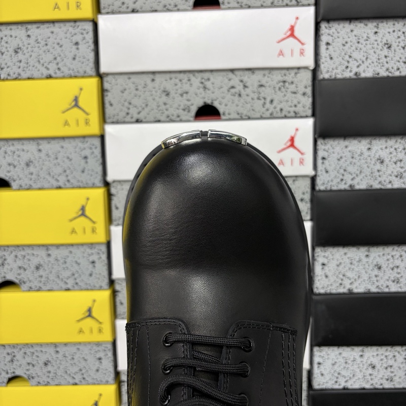 Ro / Rick Owens Bb 9