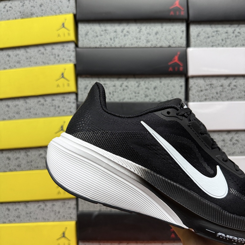 Zoom Pegasus 42 6