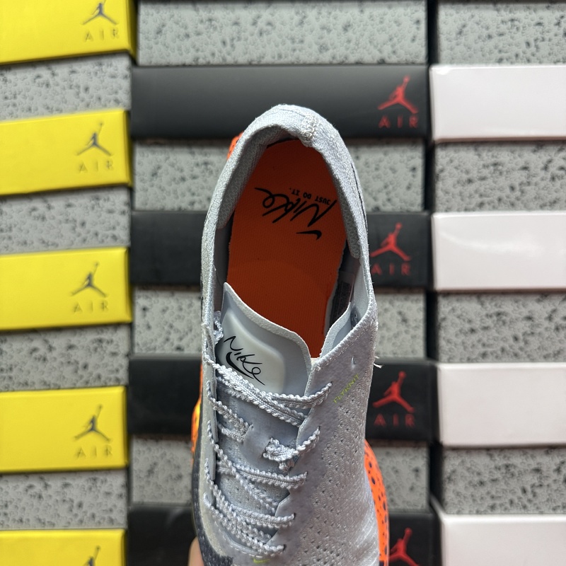 Air Zoom Alphafly Next% 3 4