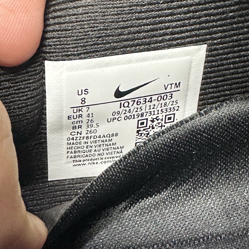 Air Liquid Max