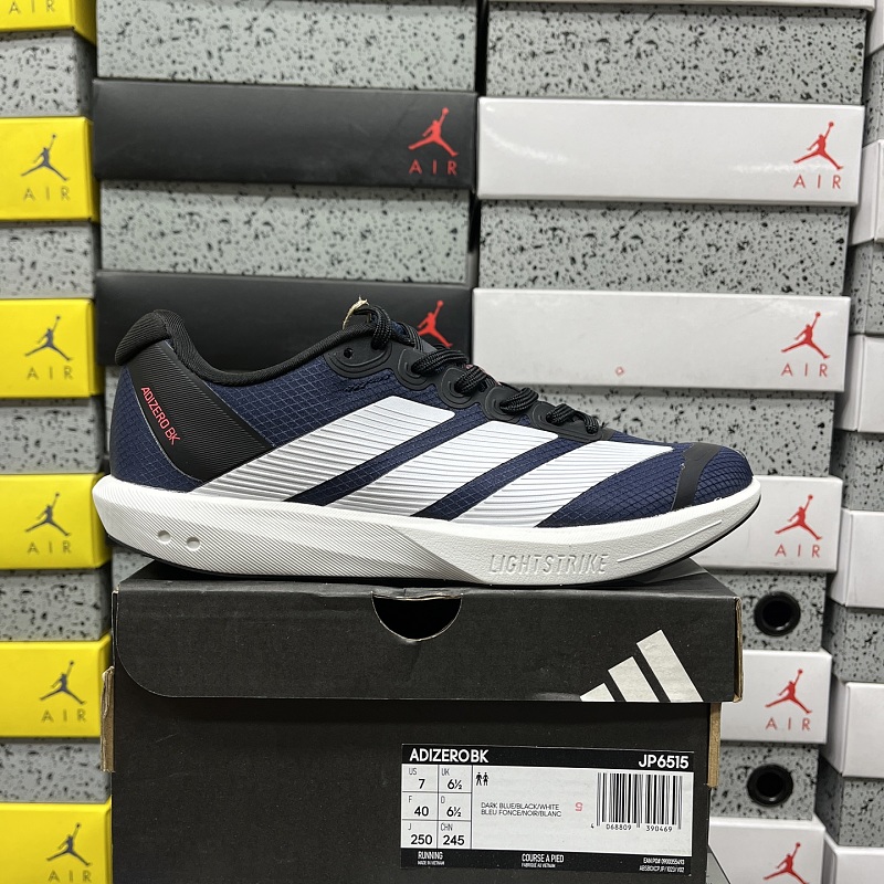 Adizero Bk 9