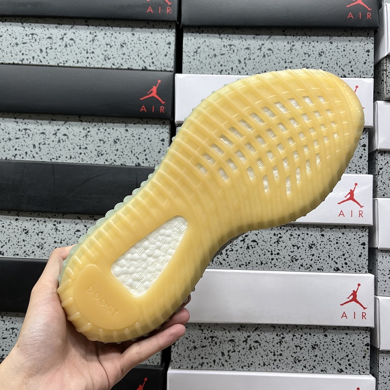 350 Boost V2