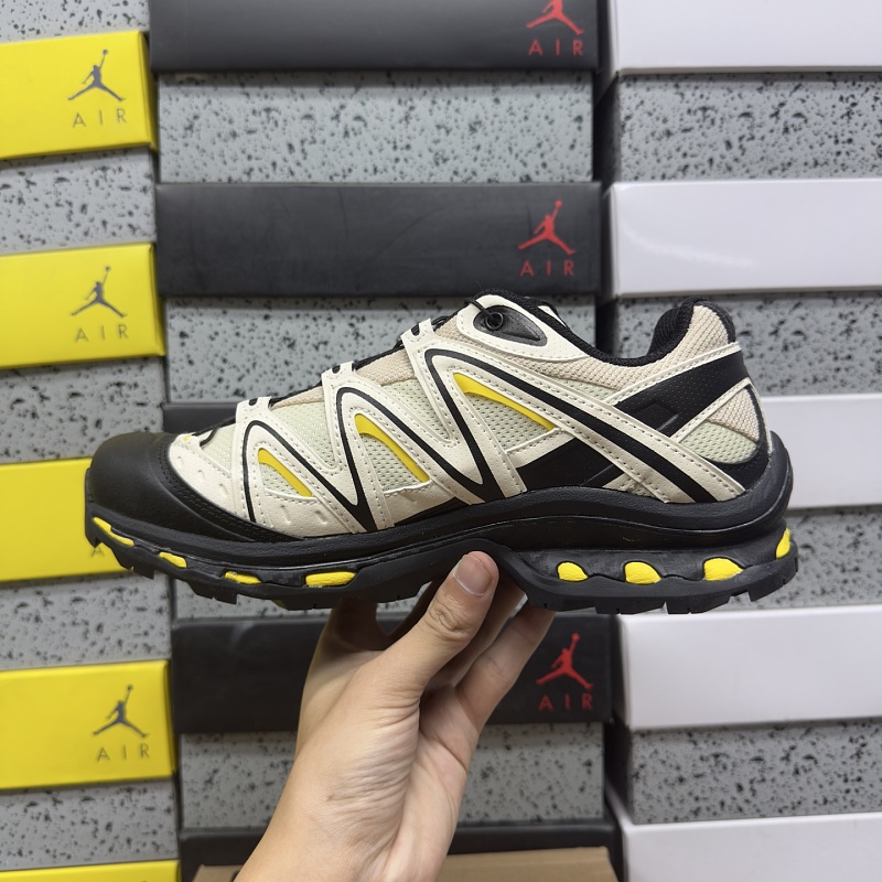 福利特价XT-Q 36-45 477810-29 · 3