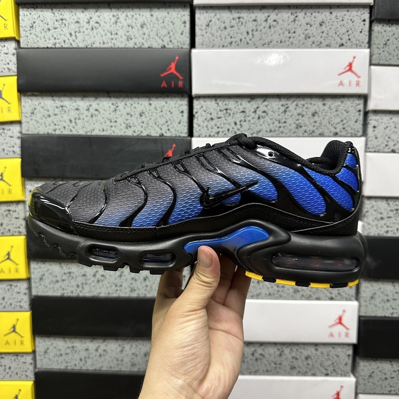 Air Max Plus TN 3